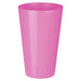 PARTY CUP