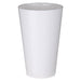 PARTY CUP