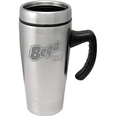 Capri Travel Mug