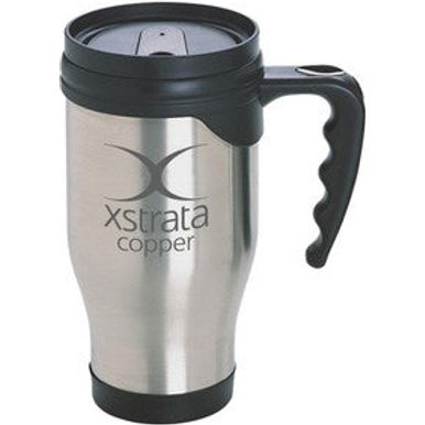 Sorrento Travel Mug