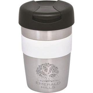 Milan Double Wall Mug