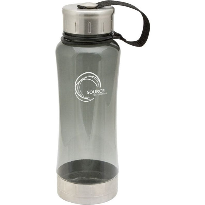 San Diego Drink Bottle