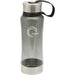 San Diego Drink Bottle