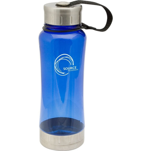 San Diego Drink Bottle