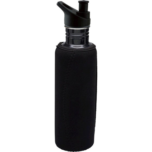 Ranger Stainless Steel Bottle