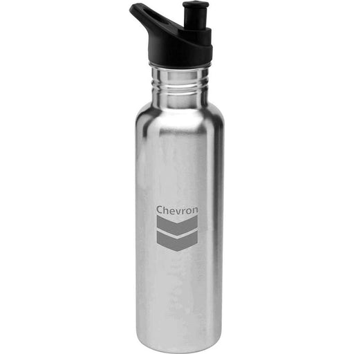 Ranger Stainless Steel Bottle