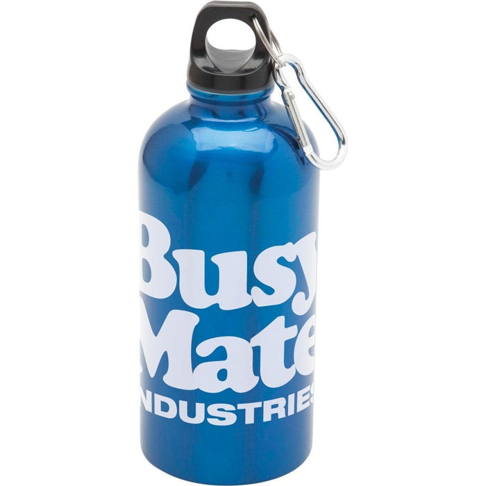 Escape 600ml S/S Water Bottle
