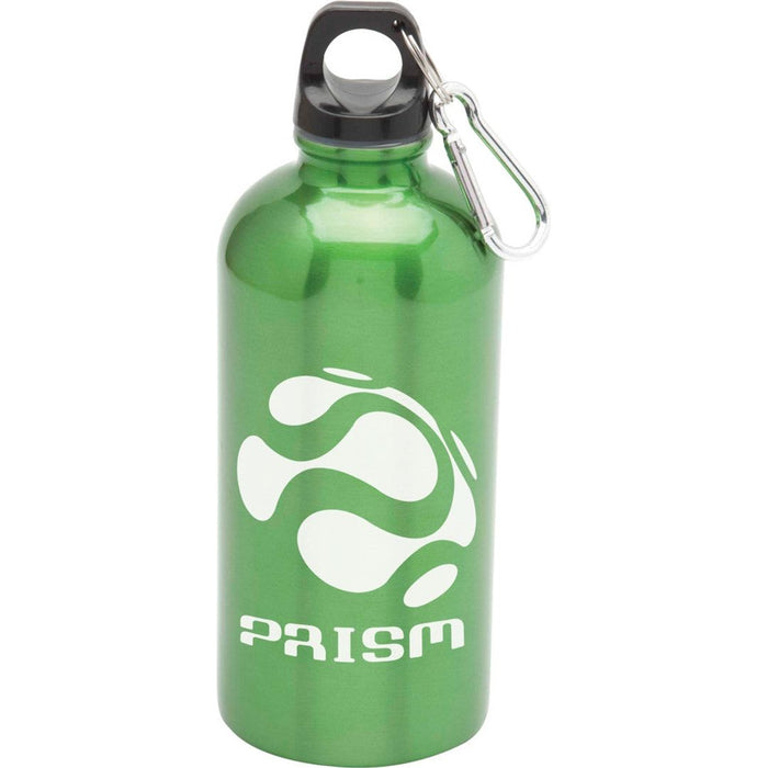 Escape 600ml S/S Water Bottle