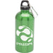 Escape 600ml S/S Water Bottle