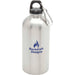 Escape 600ml S/S Water Bottle