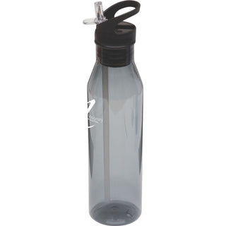 Frisco Water Bottle