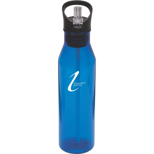 Frisco Water Bottle