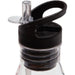 Frisco Water Bottle
