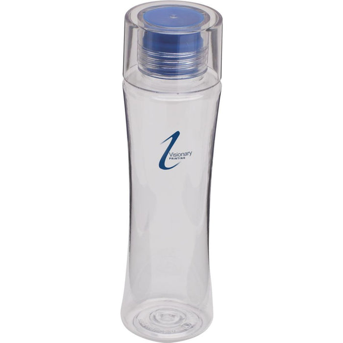 Vegas Water Bottle