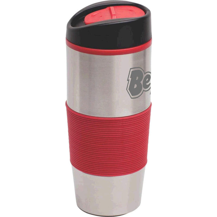 Atlanta Travel Mug