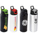 Trident Water Bottle
