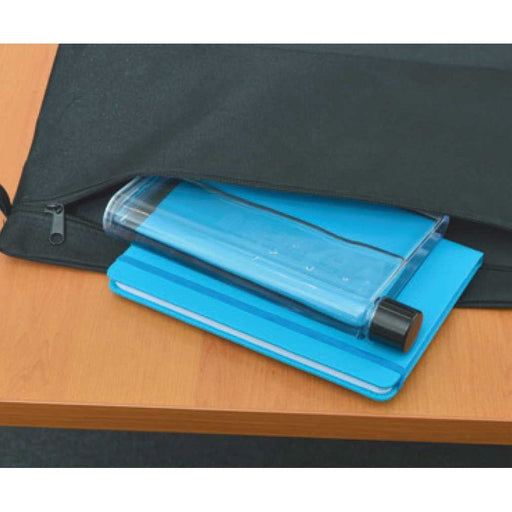 Ezi-Grip Notepad Bottle