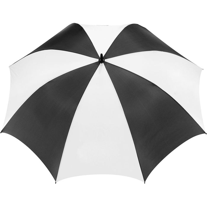 Tour Golf Umbrella