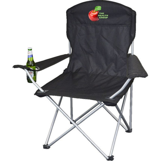 Superior Outdoor Chair