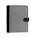 Trekk Journal Book