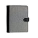 Trekk Journal Book