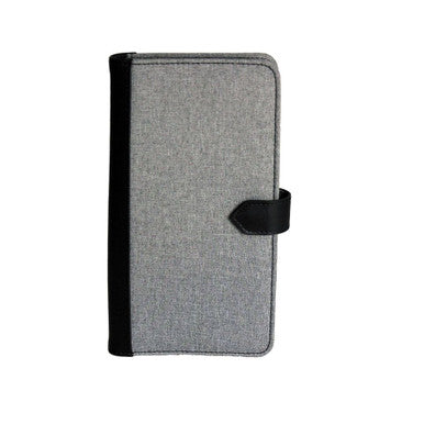 Trekk Passport Holder