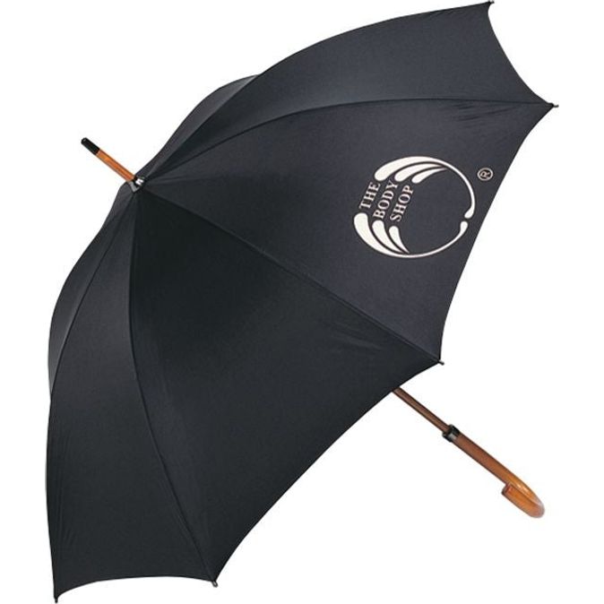 Executive Umbrella