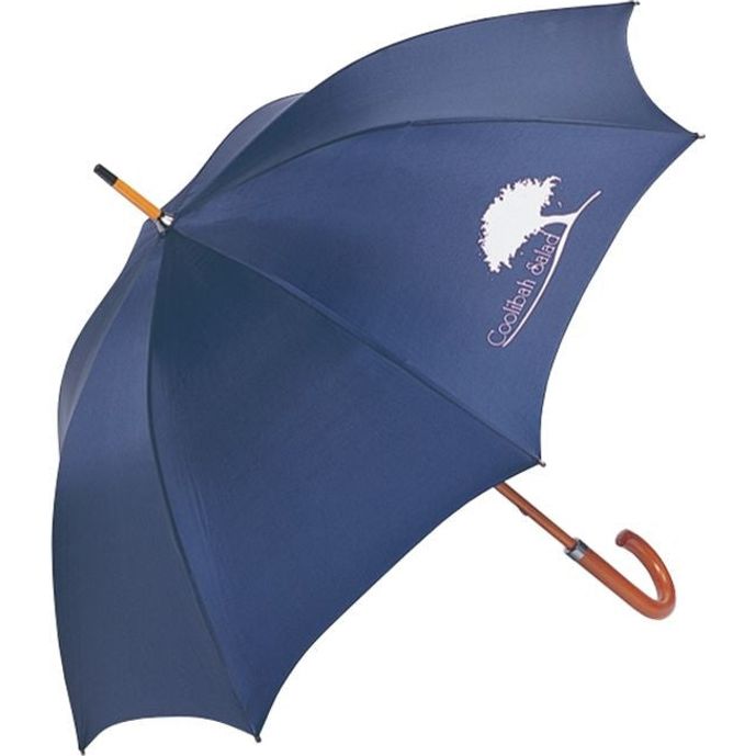 Executive Umbrella