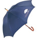 Executive Umbrella