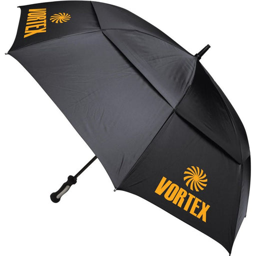 Blizzard 30" Auto Golf Umbrella