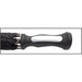 Blizzard 30" Auto Golf Umbrella