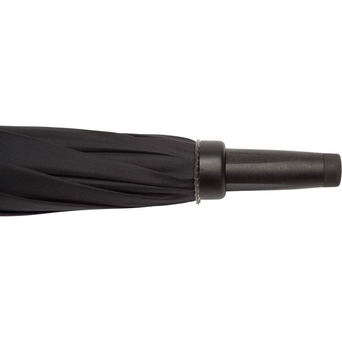 Blizzard 30" Auto Golf Umbrella