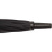 Blizzard 30" Auto Golf Umbrella