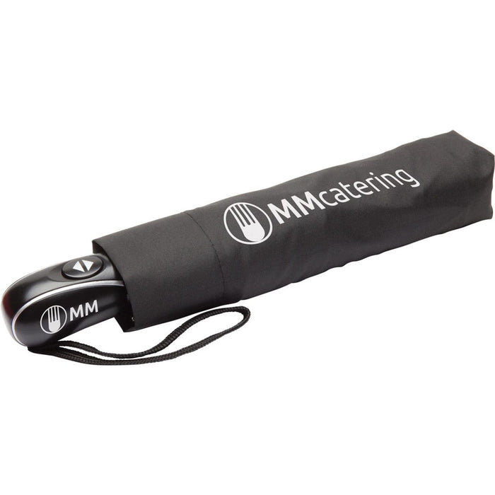 Genie Auto Open/Close Umbrella
