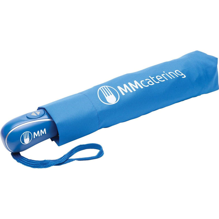 Genie Auto Open/Close Umbrella