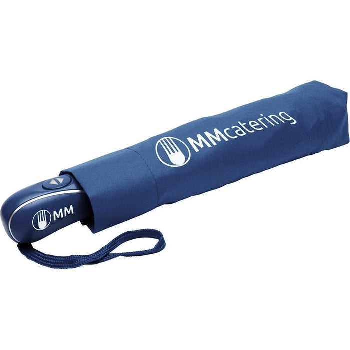 Genie Auto Open/Close Umbrella