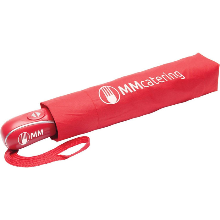 Genie Auto Open/Close Umbrella