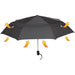 Genie Auto Open/Close Umbrella
