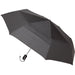 Genie Auto Open/Close Umbrella