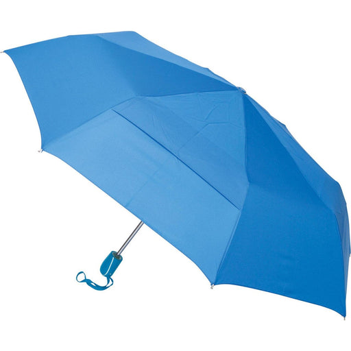 Genie Auto Open/Close Umbrella