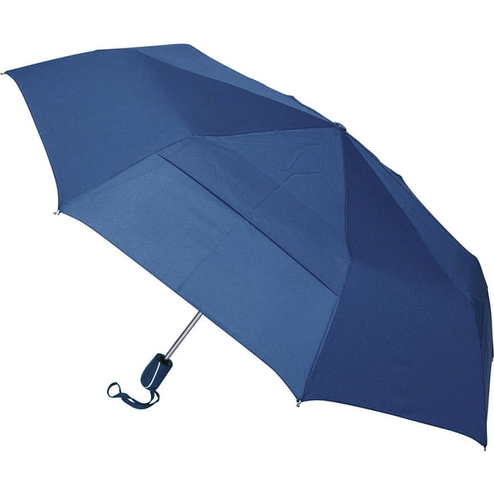 Genie Auto Open/Close Umbrella