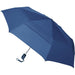 Genie Auto Open/Close Umbrella