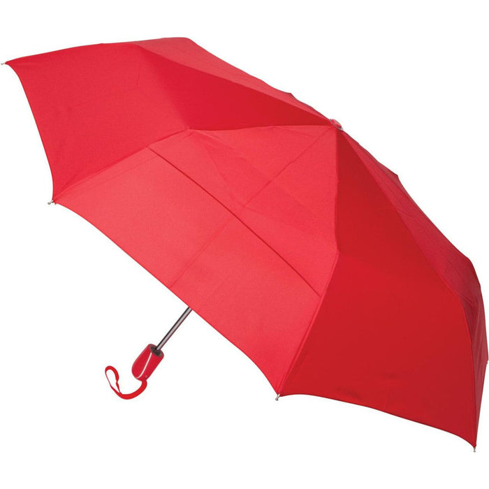 Genie Auto Open/Close Umbrella