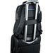 Zoom�� Checkpoint-Friendly Compu-Backpack